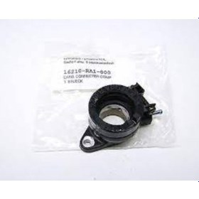 Resim Sym Atv 200 Emme Manifoldu 16210-Ra1-000 