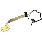 Resim Sony Uyumlu Vaio Pcg-71213M Ekran Data Flex Kablosu 015-0101-1593-A 