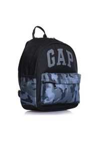 Resim 03329 Gap Kıds Anaokul Çantası 
