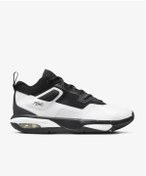 Resim Nike Jordan Stay Loyal Erkek Ayakkabı Fb1396-070 