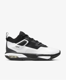 Resim Nike Jordan Stay Loyal Erkek Ayakkabı Fb1396-070 