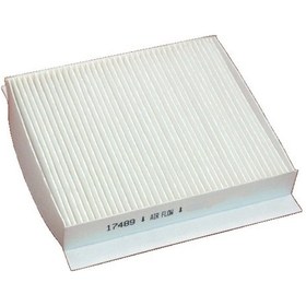 Resim Fiat Fiorino 1.3 Polen Filtresi 