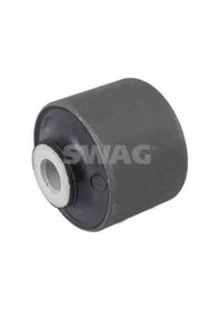 Resim Vag Salıncak Burcu Onun Arkası Amarok 10 - Swag 30936458 