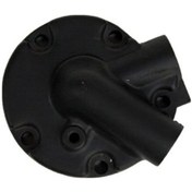 Resim MONDİAL 250 MR DEVİRDAİM KAPAĞI 2010 