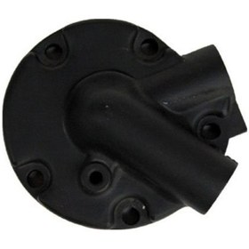 Resim MONDİAL 250 MR DEVİRDAİM KAPAĞI 2010 