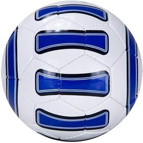 Resim Selex Power Sala 4 No Salon Futbolu (Futsal) Topu 