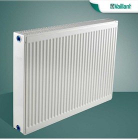 Resim Vaillant Marka Panel Radyatör 600 1400 