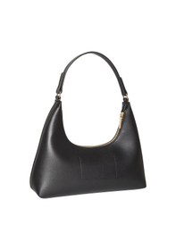 Resim Calvin Klein Kadın Çapraz Çanta Lv04f3272g332 Siyah 