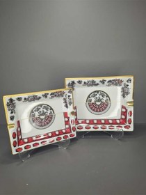 Resim Apollo- 2li Küllük 