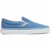 Resim Vans Classic Slip-On Erkek Ayakkabı 