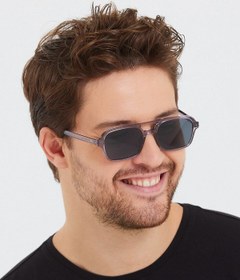 Resim Modalucci Yeni Sezon Unisex Güneş Gözlüğü 