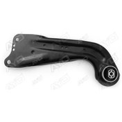 Resim Esse Otomotiv Passat 14- A3 12- Arteon 17- Q2 16- Golf6 12- Sol Denge Kolu - AYD-13802 - 5Q0505223D 