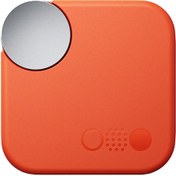Resim CMF by Nothing Buds Bluetooth Kulak İçi Kulaklık 