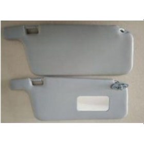 Resim İç Güneşlik Honda Civic 1996-2000 