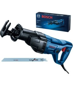 Resim Bosch Gsa 120 Panter Testere 