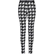 Resim Perfect Moment Thermal Pant Kadın İçlik Alt 