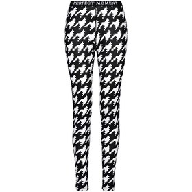 Resim Perfect Moment Thermal Pant Kadın İçlik Alt 