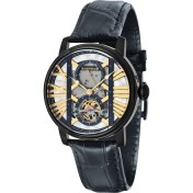 Resim Earnshaw ES-8095-04 Erkek Kol Saati 