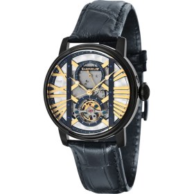 Resim Earnshaw ES-8095-04 Erkek Kol Saati 