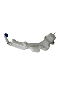 Resim Jaroparts Honda Crv Yedek Su Deposu 2012-2017 76841-t0a-s01 