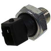Resim Yağ Müşürü Deutz soketli 14 Mm Orj. N11.18502 