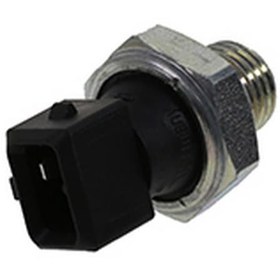 Resim Yağ Müşürü Deutz soketli 14 Mm Orj. N11.18502 