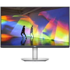 Resim 27 S2721HS 27" 75Hz 4Ms HDMI+DP FreeSync FullHD IPS Vesa Monitör 