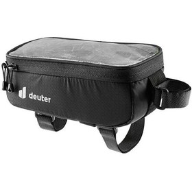 Resim Deuter Phone Bag 0.7 Bisiklet Telefon Çantası 