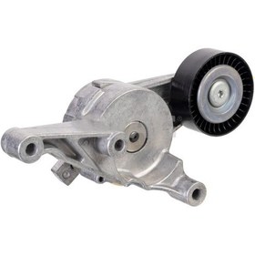 Resim SWAG 30928025 GERGİ KÜTÜĞÜ T5 GOLF V PASSAT 05-1.9TDI AXB BKC-BLS 