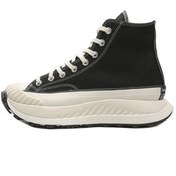 Resim Converse Chuck 70 At-Cx Kadın Spor Ayakkabı Siyah 