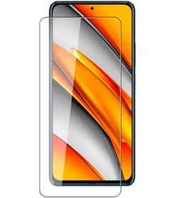 Resim Xiaomi Redmi Note11 Pro Kırılmaz Tamperli Cam Ekran Koruyucu 