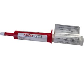 Resim XANTEX (Diüretik) Pasta 