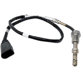 Resim OEM 04l906088ae Egzoz Sıcaklık Sensörü - Golf 7-jetta-passat-tıguan-a3-octavıa-superb-leon-ckfc-cupa-cun 