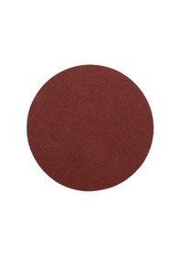 Resim Cırtlı Zımpara 115 Nk Alüminyum Oxide 1200 Kum 