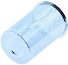 Resim Iyi Parça Oem - Arçelik Çay Makinesi Demlik Süzgeci/Filtre - 9197061644 