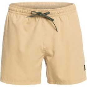 Resim Quiksilver EQYJV03531-CKK0 Everyday 15 M Jamv Erkek Deniz Şortu 