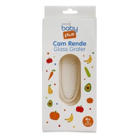 Resim Braventa Collection Babyjem Cam Rende 