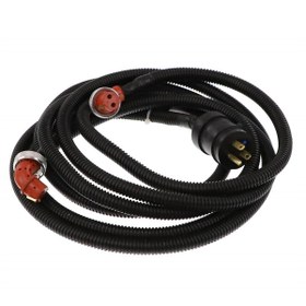 Resim AGCO Elektrik Kablosu - AGCO | H920202250300 