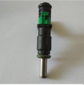 Resim A2720780023 Mercedes W221 S350 W272 Benzın Enjektöru 
