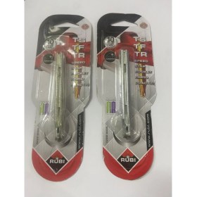 Resim Rubı Seramik Kesme Elması 13/32" (10 Mm) 