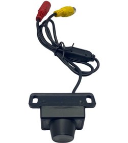 Resim Kamera Unıversal gece Görüşlü N11.251 