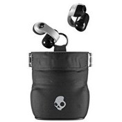 Resim Skullcandy S4EOW-T034 Push 720 Kablosuz Bluetooth Kulaklık Siyah 