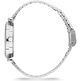 Resim Forentina PS178500TR Kadın Kol Saati ve Bileklik Kombin Set 