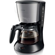 Resim Philips Essential Series Collection Filtre Kahve Makinesi Multicolor 