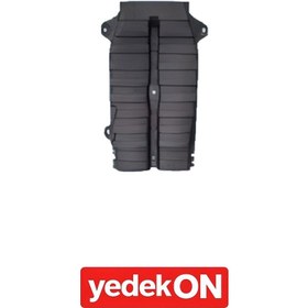 Resim Hava Filtre Çıkıs Borusu Kısa - FMVERSION2 