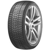 Resim Hankook 245/35R19 93W XL Winter İ Cept Evo3 W330 Kış Lastiği 2024 