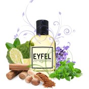 Resim Eyfel M5 Erkek Parfüm 