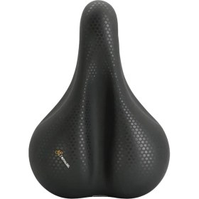 Resim Selle Royal Avenue Moderate Sele 