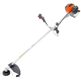 Resim Oleo-Mac BCH 400 T EUR5 2.0 HP Benzinli Motorlu Tırpan 