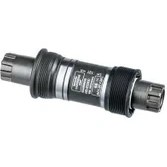 Resim SHIMANO BB-ES300 Orta Göbek Bsa 68MM-121 